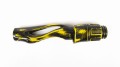 Wiped Yellow.JPG