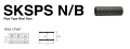 size-sksps.png