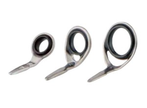 Fuji Torzite T-KTTG