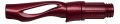 Candy Red Metallic.jpg