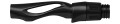 Black Night Metallic.jpg