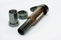 AF-Walnut-3.jpg