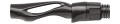 Dark Grey Metallic.jpg