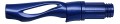 Dark Blue Metallic.jpg