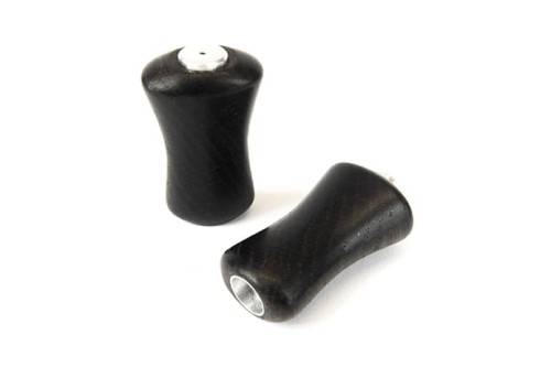 Knob-Oak.jpg