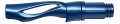 Light Blue Metallic.jpg