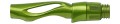 Java Green Metallic.jpg