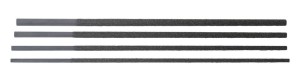 Grit Reamer Set