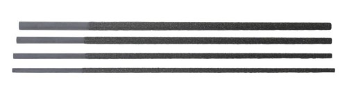 4-Piece-Grit-Reamer-Tool-Kit_media-1.jpg