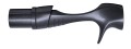 Steel Grey Metallic.jpg