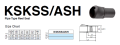 size_kskss_ash.png
