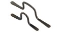 Hook-Keepers-TiChrome.jpg