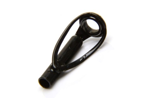 MicroTop Black.jpg