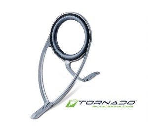 AT Tornado Double Foot