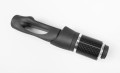 carbon-25mm_3.jpg