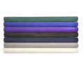 ColouredEVA3.png