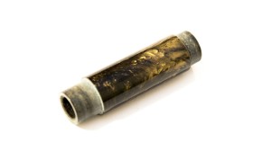 Acrylic insert PYRITE