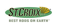 StCroix