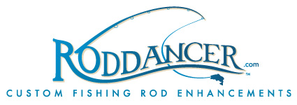 Roddancer